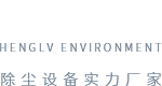 二維碼